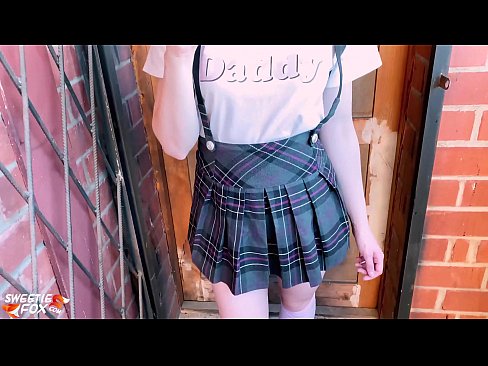 ❤️ A menina da escola chupa profundamente a piça e fode em vez de aulas. ❤ Sexo vídeo em pt-br.epicpornvideos-com.ru ☑