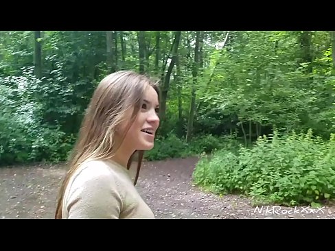 ❤️ Eu sugeri à Evelina que fodêssemos em um lugar público! Ela disse que sim. Então eu a fodi no traseiro e me vim na boca dela. Depois ela se mijou. ❤ Sexo vídeo em pt-br.epicpornvideos-com.ru ☑
