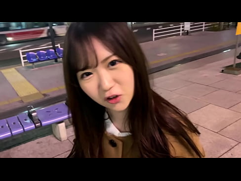 ❤️ Ela é uma amiga que pertenceu ao mesmo clube da universidade e é a garota mais atraente do clube, uma atmosfera sexy japonesa. ❤ Sexo vídeo em pt-br.epicpornvideos-com.ru ☑