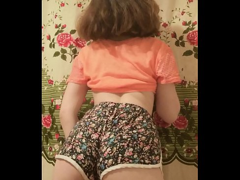 ❤️ Garota jovem e sexy tirando seus shorts da câmera ❤ Sexo vídeo em pt-br.epicpornvideos-com.ru ☑