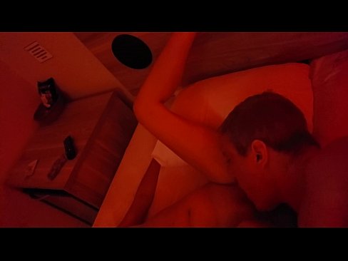 ❤️ Licenciar minha buceta molhada. ❤ Sexo vídeo em pt-br.epicpornvideos-com.ru ☑