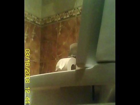 ❤️ Foi assim que nasceu a vida. Os punheteiros não querem ver! Apenas experimentando uma nova minicâmara. ❤ Sexo vídeo em pt-br.epicpornvideos-com.ru ☑