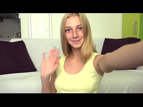 ❤️ Quando estou entediado eu me masturbo preguiçosamente minha boceta cor-de-rosa ❤ Sexo vídeo em pt-br.epicpornvideos-com.ru ☑