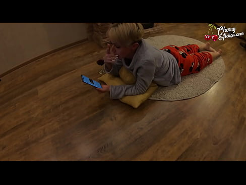 ❤️ Loira louca chupando uma pica enorme chupando e saltando sobre ela - Sexo Anal ❤ Sexo vídeo em pt-br.epicpornvideos-com.ru ☑