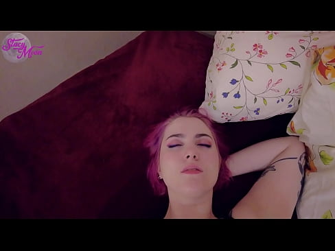 ❤️ A colega de classe vadia pediu para pular a OBG com ela, então transamos sem camisinha ❤ Sexo vídeo em pt-br.epicpornvideos-com.ru ☑