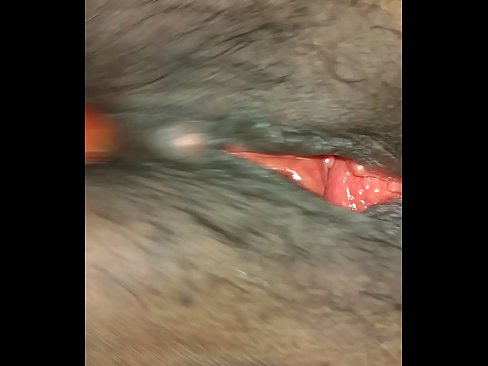 ❤️ Espalhe Minha Gorducha Gorda Faz Ela Esguichar ❤ Sexo vídeo em pt-br.epicpornvideos-com.ru ☑
