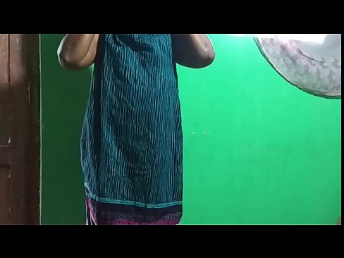 ❤️ A mãe usa o milho. ❤ Sexo vídeo em pt-br.epicpornvideos-com.ru ☑