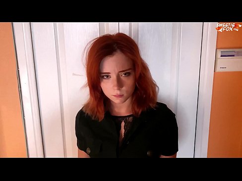 ❤️ Guarda de Segurança Punida Mulher Bonita por Roubo em Compras - Cum In Mouth ❤ Sexo vídeo em pt-br.epicpornvideos-com.ru ☑