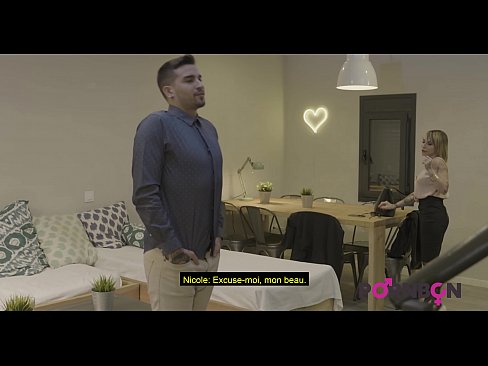 ❤️ PORNBCN 4K Uma mulher madura com mamas grandes quer ser um gigolô jovem fodido anal com um grande amortismo de broche de pinto duro estilo cão de foder, lambendo o orgasmo do cachorro legenda francesa ❤ Sexo vídeo em pt-br.epicpornvideos-com.ru ☑