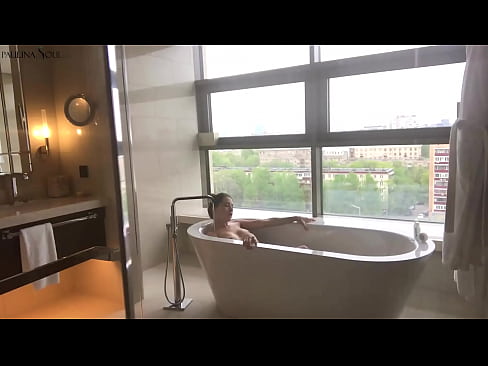 ❤️ Garota tremenda Masturbando-se apaixonadamente no banheiro ❤ Sexo vídeo em pt-br.epicpornvideos-com.ru ☑