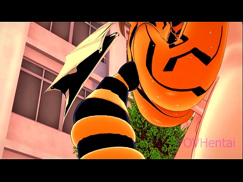 ❤️ Monstro da Wasp Girl ❤ Sexo vídeo em pt-br.epicpornvideos-com.ru ☑