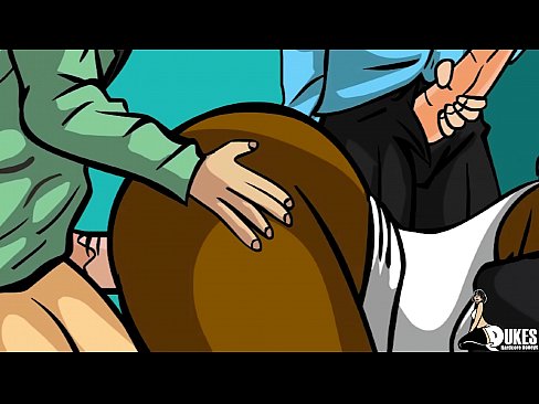 ❤️ Estudantes fazem sexo com professor negro após as aulas ❤ Sexo vídeo em pt-br.epicpornvideos-com.ru ☑