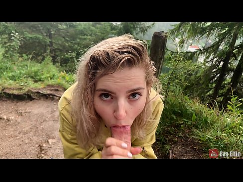 ❤️ Garota engole a ejaculação depois de um broche público - Eva Elfi ❤ Sexo vídeo em pt-br.epicpornvideos-com.ru ☑