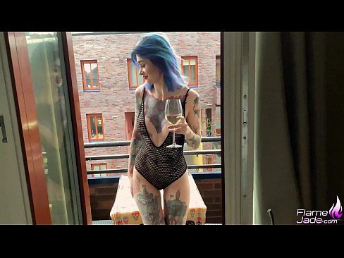 ❤️ Tremendous Girl Sucking with a Gulp and Fucking Passionately Under the Open Sky ❤ Sexo vídeo em pt-br.epicpornvideos-com.ru ☑